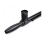Periscope Monocular Telescope HD 5x20 Portable Metal 2