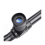 Periscope Monocular Telescope HD 5x20 Portable Metal 3