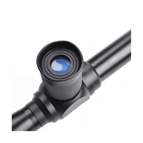 Periscope Monocular Telescope HD 5x20 Portable Metal 2