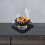 Flame Resistant Campfire Blanket Outdoor Fireproof Gear 7