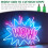 Neon Light Cutter Tool Portable 3/2 Pcs 3