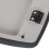 Center Console Door Lid Armrest Cover Sub-Assembly with Bracket 58905-0E040-B0 for  Highlander 2008-2013 4