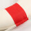 Pool safety throw ring buoy 13 inch 35 cm 5