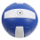 Outdoor Volleyball Unbranded Comfortable for Park Use 1