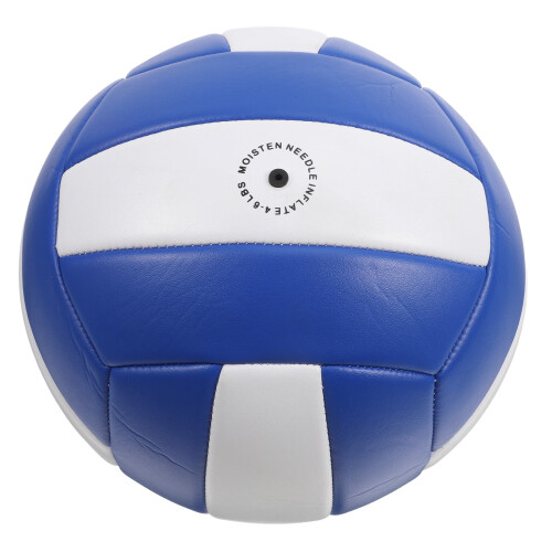Outdoor Volleyball Unbranded Comfortable for Park Use