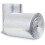 Double Bubble Reflective Insulation Roll 48 in x 10 ft 1