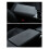 Car Center Console Armrest Box Pad Armrest Box TPE Cover for  Model Y Juniper 2025 6