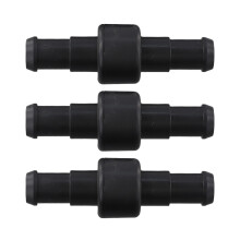 Black Hose Swivel D21 for 3900 Sport 280 F5B TR35P Pool