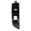Passenger Side Front Door Armrest Upper Panel 74231-02060-B0 for   1998-2002 Power Window  Bezel Trim 4