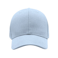 UPF 50+ Sun Hat for Women & Men – UV Protection Beach, Gardening & Casual Baseball Cap – Compatible with All