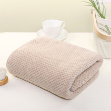 Bath Sheets Oversized 27.6x55.1 Inch Soft Polyester
