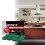 Cockroach Station Gel Indoor Pest Control 1 Pack 2
