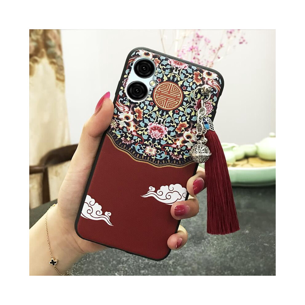 Blu G53 ÆÆºå£³ É²Å°É²ÆÉ²Æ°´Tpuè½¯Å£³ 9422877111879
