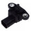 0261230189 Multiplex Absolute Pressure Map Sensor Suitable for   C32 C320 E350 GL350 ML350 2