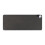 Spring Heat Mouse Pad Table Mat Display Temperature Heating Mouse Pad Keep Warm Hand for Office Computer Desk Keyboard 1