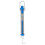 Spring Scale Hanging Balance Tubular 10N 1