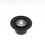 53049700049 New Turbo Wastegate Actuator Suitable for 3