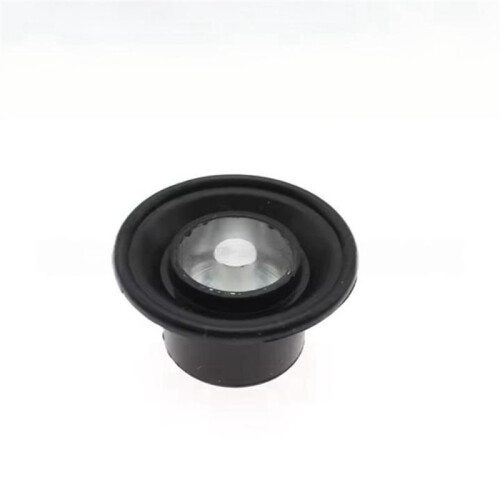 53049700049 New Turbo Wastegate Actuator Suitable for 2