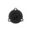 53049700049 New Turbo Wastegate Actuator Suitable for 8