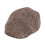 Children's Beret Vintage Style Comfortable Cap 1