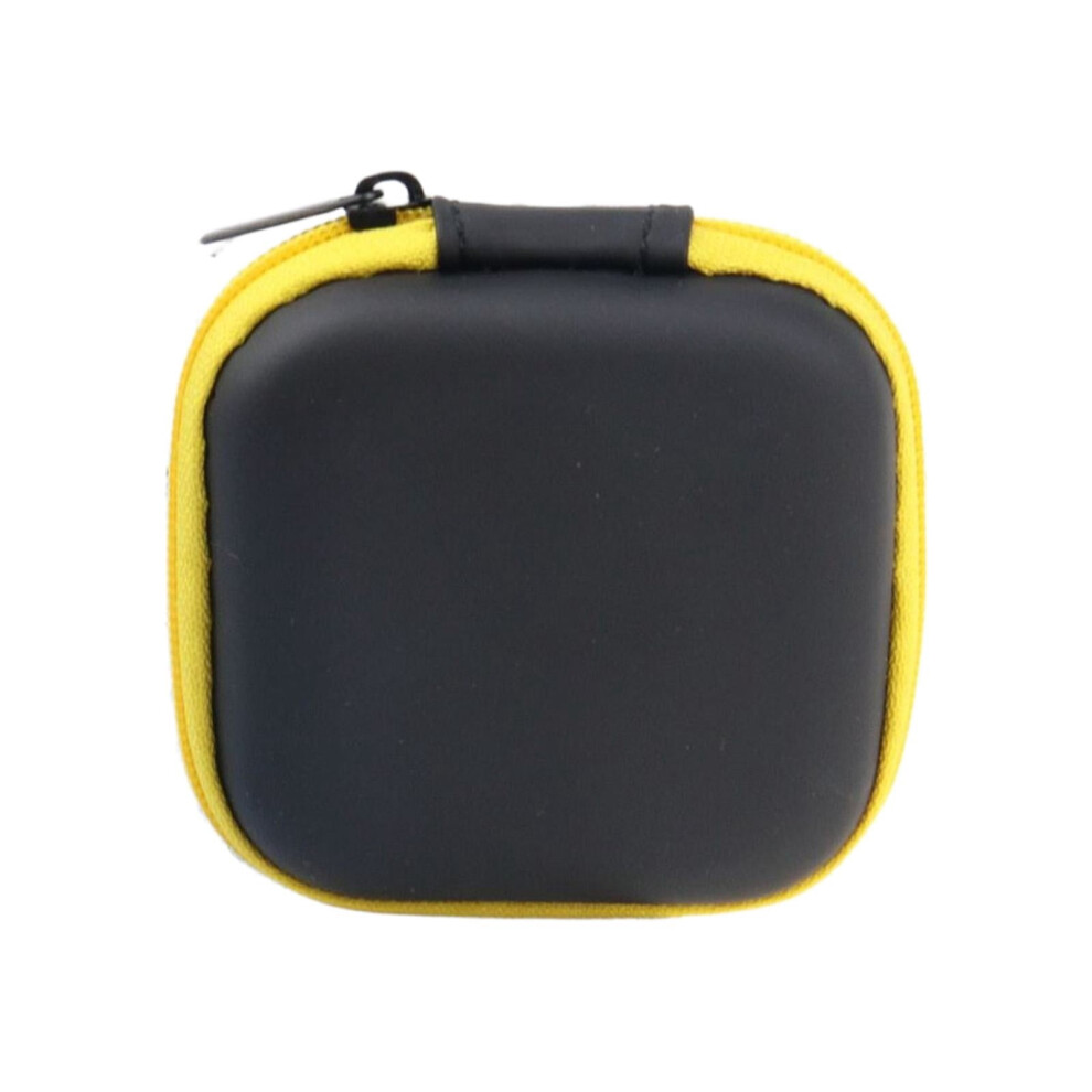 Hard Shell Earbud Case Â Shockproof Lightweight Pouch 962125712964