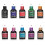 Fountain Pen Ink Bottle Rich Bright Color 11 2