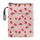 Bible Case Bag Lightweight Polyester 8.66 x 11.42 inches 1