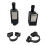 Conjunto de Conector de Linha de Combustível de 5/16 Polegadas e 8 mm 22-13563Q7 para Mercury Motor de Popa Mariner 4HP-40HP 22-13563Q3 4