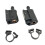 Conjunto de Conector de Linha de Combustível de 5/16 Polegadas e 8 mm 22-13563Q7 para Mercury Motor de Popa Mariner 4HP-40HP 22-13563Q3 5