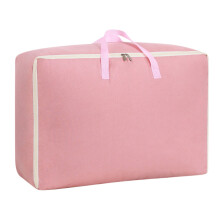 Heavy Duty Storage Bags for Home Use 6 Pack