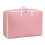 Heavy Duty Storage Bags for Home Use 6 Pack 1