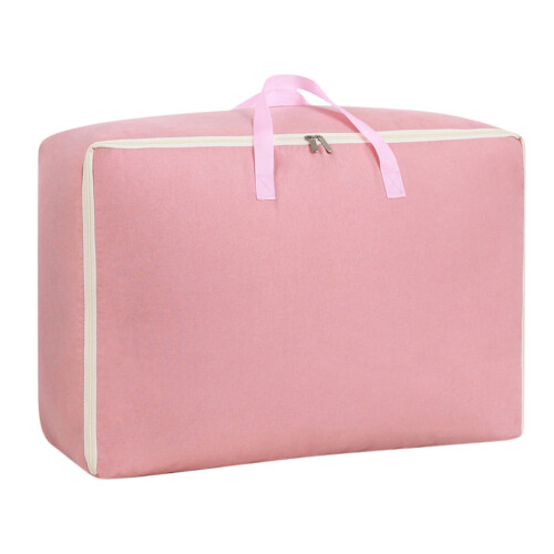 Heavy Duty Storage Bags for Home Use 6 Pack