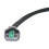 42-1309 41-7959 Sensor de Pressão para Descarga Do Transdutor Thermo King 2