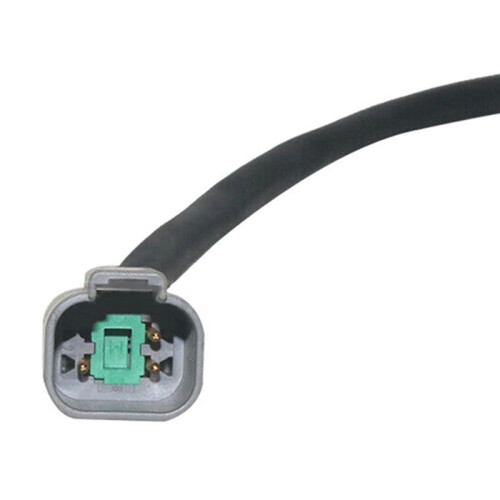 42-1309 41-7959 Sensor de Pressão para Descarga Do Transdutor Thermo King 1