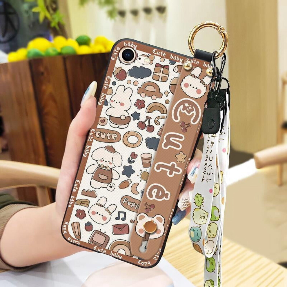 Iphone 7/8/Se 2020/Se2 Phone Case Â Dirt-Resistant, 9422877110957