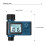 Smart Waterproof Sprinkler Timer Digital Irrigation 7