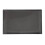 Tela LCD de 8 Polegadas DB5T-18B955-FA para Rádio para  SYNC 2 2011-2016 Sem Toque LQ080Y5DZ03 LQ080Y5DZ03A 3