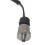42-1309 41-7959 Sensor de Pressão para Descarga Do Transdutor Thermo King 6
