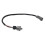 42-1309 41-7959 Sensor de Pressão para Descarga Do Transdutor Thermo King 7