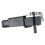 ML3Z-10C679-B ML3Z-10C679-A Battery Negative Terminal Connector Module for  GCB8-Expedition TB8 2018- 2