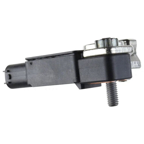 ML3Z-10C679-B ML3Z-10C679-A Battery Negative Terminal Connector Module for  GCB8-Expedition TB8 2018- 1