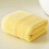 Utopia Towels Absorbent Quick-Dry for Home Gym Spa Pool 1