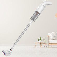 Bagless Vacuum Cleaner Ultra-Lightweight Rechargeable Pet