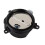 247489915 EANA2X512637 EANA090A0350 284748992A HID Headlight Ballast Control Module for 2