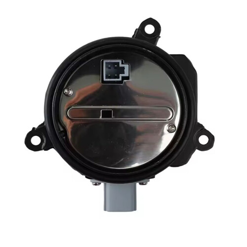 247489915 EANA2X512637 EANA090A0350 284748992A HID Headlight Ballast Control Module for 2