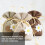 Drawstring Sachet Bags Empty Assorted Colors 9 pcs 1
