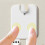 No-Drill Wall Hook for Photo Frames with Traceless Nails 8