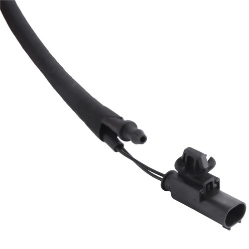 61667331291 Water Nozzle Nozzle Chain Window Cleaning Device for 2