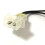 1360842 Omkopplarrelä för Lastbilsstartknapp för  Truck Transporter  Sensor 6