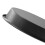 Assadeira antiaderente para micro-ondas, ideal para fritar batatas fritas, de 15 a 25 cm (6 a 10 polegadas). 8